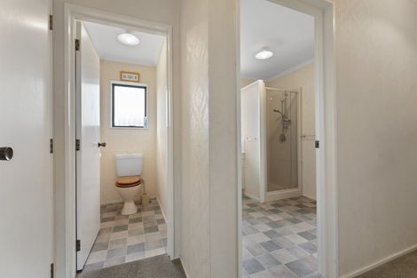 Photo of property in 34 South Street, Feilding, 4702