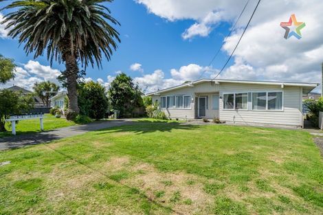 Photo of property in 8/42 Britannia Street, Petone, Lower Hutt, 5012