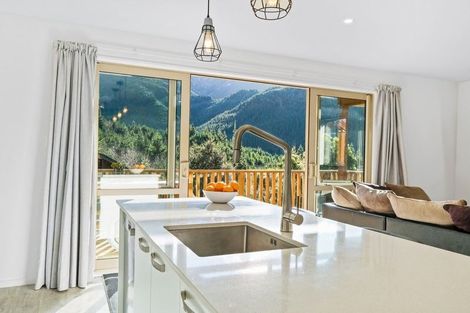 Photo of property in 24 Acheron Heights, Hanmer Springs, 7334