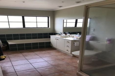 Photo of property in 89 Harrowfield Drive, Harrowfield, Hamilton, 3210