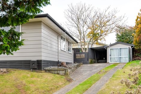 Photo of property in 2 Takahe Place, Tokoroa, 3420