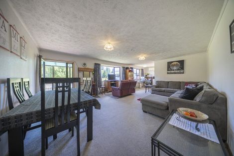 Photo of property in 5 Cleddau Street, Te Anau, 9600