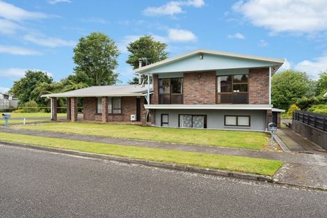 Photo of property in 2 Cassandra Street, Stratford, 4332