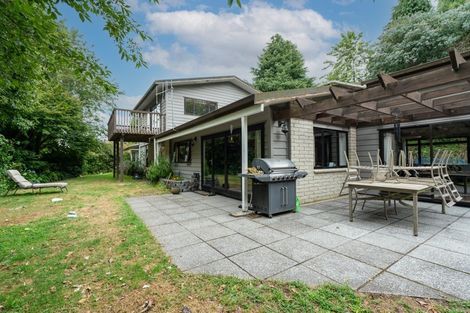 Photo of property in 167 Link Road, Wairakei, Taupo, 3384