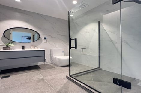 Photo of property in 167b East Coast Road, Castor Bay, Auckland, 0620