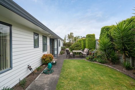 Photo of property in 2/4 The Grove, Nukuhau, Taupo, 3330