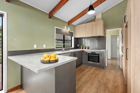 Photo of property in 27 Williams Avenue, Morrinsville, 3300