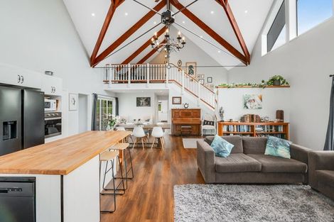 Photo of property in 346 Inland Road, Helensville, 0875