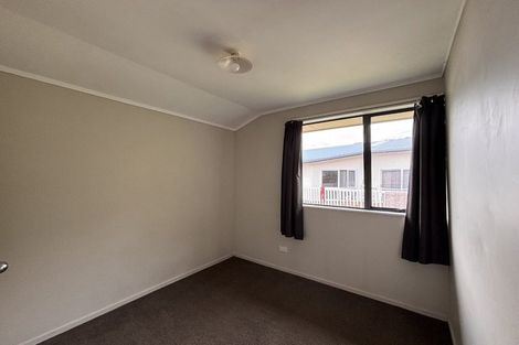 Photo of property in 10a Saint Ann Place, Toi Toi, Nelson, 7010