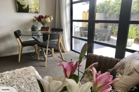 Photo of property in 5/58 Geraldine Street, Edgeware, Christchurch, 8013