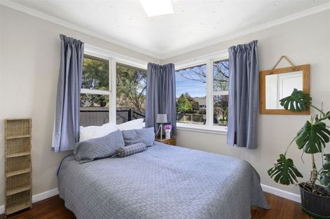 Photo of property in 12 Pimlico Place, Bishopdale, Christchurch, 8053