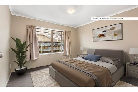 Photo of property in 207d Killarney Road, Frankton, Hamilton, 3204