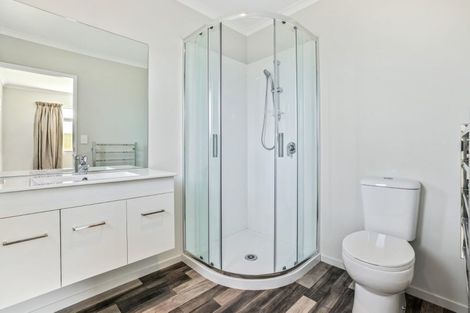 Photo of property in 75 Sir John Mckenzie Avenue, Yaldhurst, Christchurch, 8042