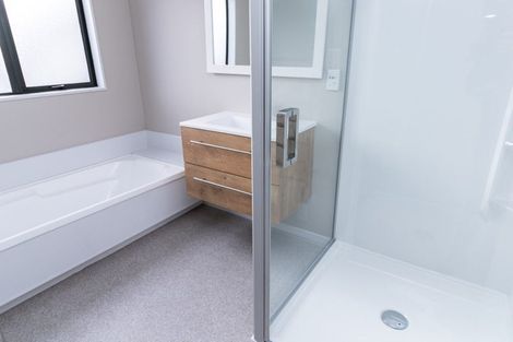 Photo of property in 8 Princess Street, Newtown, Wellington, 6021