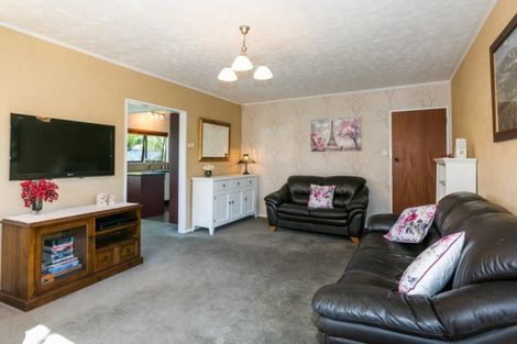 Photo of property in 46a Herrick Street, Marewa, Napier, 4110