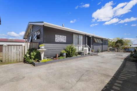 Photo of property in 11 Kent Street, Tokoroa, 3420