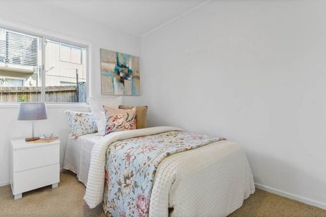 Photo of property in 1/50 Gowing Drive, Meadowbank, Auckland, 1072