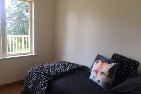 Photo of property in 2146 Te Rahu Road, Te Awamutu, 3879