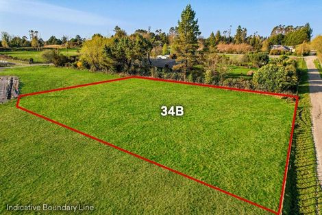 Photo of property in 34b Tawhero Street, Gonville, Wanganui, 4501