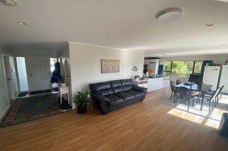 Photo of property in 208 Green Road, Dairy Flat, Albany, 0792