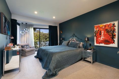 Photo of property in 166 Stafford Drive, Ruby Bay, Mapua, 7005