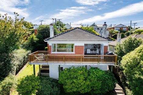 Photo of property in 32 Franklin Street, Dalmore, Dunedin, 9010