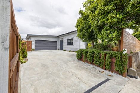 Photo of property in 44 Long Melford Road, Awapuni, Palmerston North, 4412