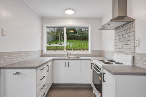 Photo of property in 301 Main South Road, Green Island, Dunedin, 9018