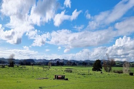 Photo of property in 82 Jefferis Road, Waerenga, Te Kauwhata, 3781
