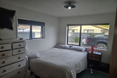 Photo of property in 1/130 Middlepark Road, Sockburn, Christchurch, 8042