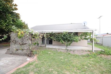 Photo of property in 42 Vogel Street, Shannon, 4821