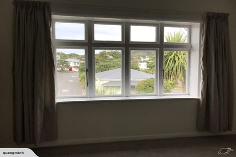 Photo of property in 33 Ellice Street, Mount Victoria, Wellington, 6011