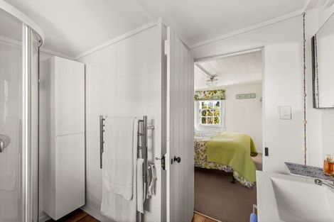 Photo of property in 20 Battery Road, Ahuriri, Napier, 4110