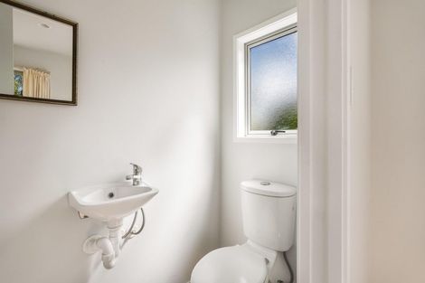 Photo of property in 218b Ocean Road, Whangamata, 3620