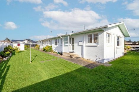 Photo of property in 10b Duncan Road, St Andrews, Hamilton, 3200