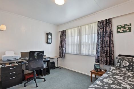 Photo of property in 54 Kennedy Drive, Levin, 5510