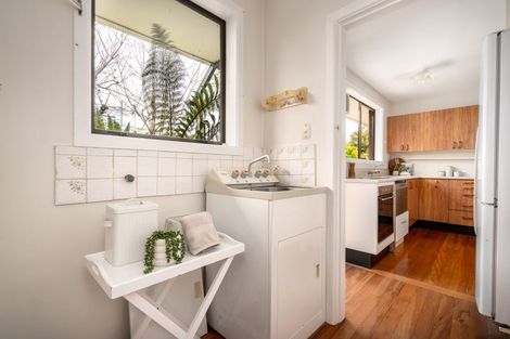 Photo of property in 7 Woodbury Street, Avonhead, Christchurch, 8042