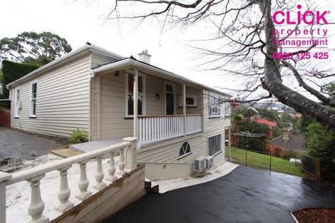Photo of property in 8 Picardy Street, Maryhill, Dunedin, 9011