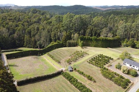 Photo of property in 49b Darwin Road, Kerikeri, 0230