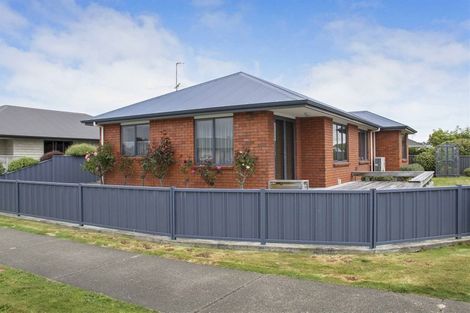 Photo of property in 44 Stirling Street, Windsor, Invercargill, 9810