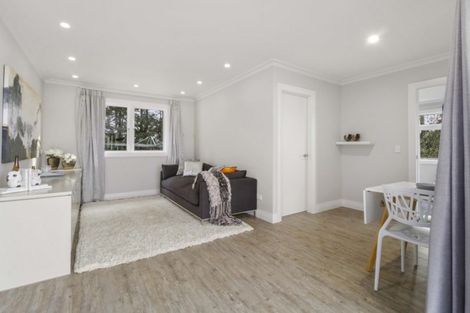 Photo of property in 109 Kidd Road, Karaka, Papakura, 2580