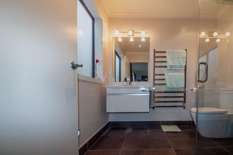 Photo of property in 194 Mclintock Street North, Johnsonville, Wellington, 6037