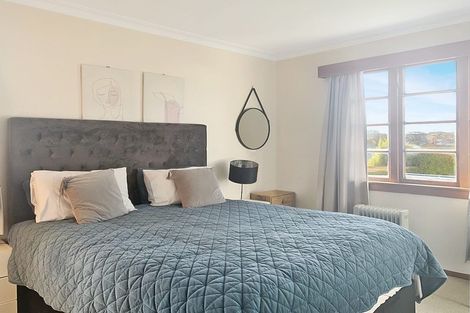 Photo of property in 68 Arun Street, South Hill, Oamaru, 9400