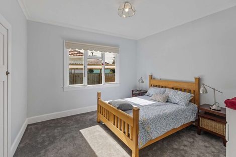 Photo of property in 77 Nixon Street, Whanganui East, Whanganui, 4500