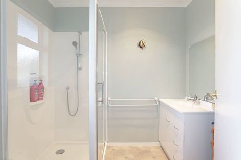 Photo of property in 59 Acacia Bay Road, Nukuhau, Taupo, 3330