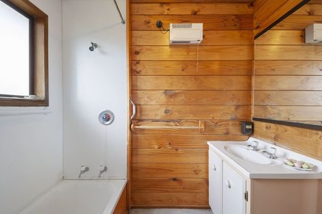 Photo of property in 4/260 Taupahi Road, Turangi, 3334