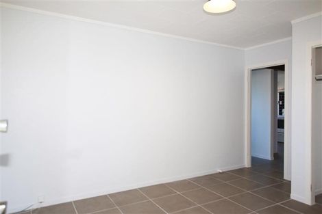Photo of property in 1/34 Glendale Road, Glen Eden, Auckland, 0602