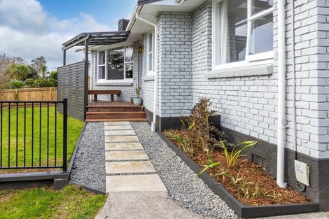 Photo of property in 7 Manapouri Place, Glenview, Hamilton, 3206