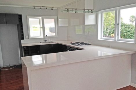 Photo of property in 6 Handforth Street, Onerahi, Whangarei, 0110