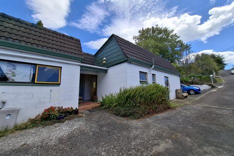 Photo of property in 1/64 Carlisle Road, Browns Bay, Auckland, 0630